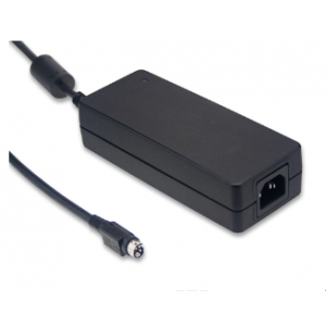 Изображение Источник питания GSM160A-48-R7B