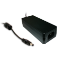Источник питания GST40A09-P1J