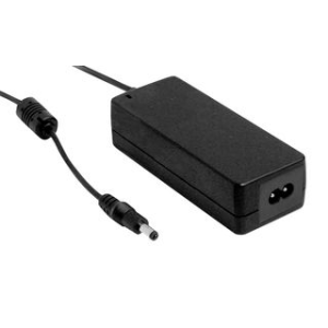 Изображение Источник питания GSM60B18-P1J