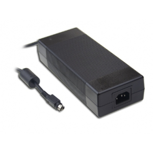 Изображение Источник питания GSM220A-20-R7B