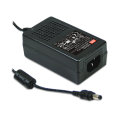 Источник питания GST25A05-P1J