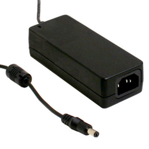 Изображение Источник питания GSM60A12-P1J