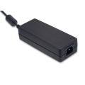 Источник питания GST120A12-R7B