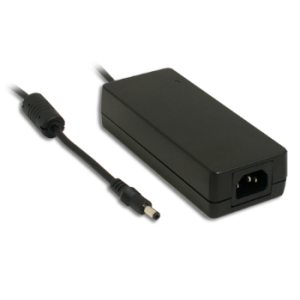 Изображение Источник питания GSM90A12-P1M