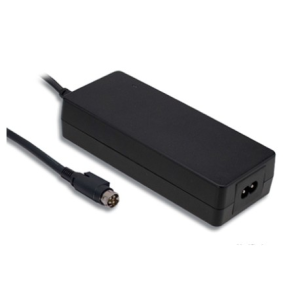 Изображение Источник питания GSM160B12-R7B
