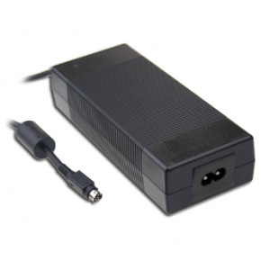 Изображение Источник питания GSM220B24-R7B