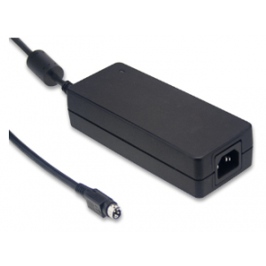 Изображение Источник питания GST160A20-R7B