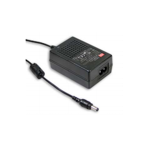 Изображение Источник питания GSM25B12-P1J