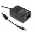 Источник питания GSM25B12-P1J