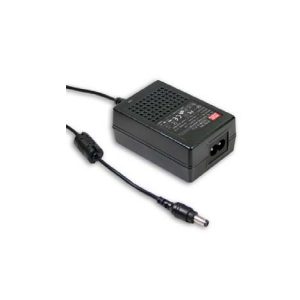 Изображение Источник питания GSM18B48-P1J