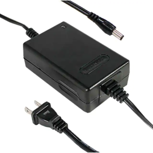 Изображение Источник питания GC30U-4P1J