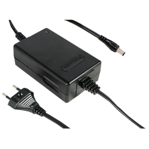 Изображение Источник питания GC30E-6P1J