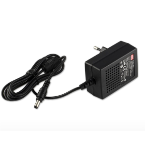 Изображение Адаптер GST25E12-P1J