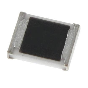 Изображение Резистор постоянный SMD 1206 6,8R 1% / ERJ-8BQF6R8V