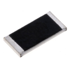 Изображение Резистор постоянный SMD 2512 20mR 1W 1% / WSL2512R0200FEA