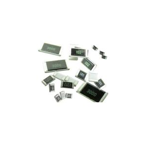 Изображение Резистор постоянный SMD 2512 14.7R 1W 1% / RMCF2512FT14R7