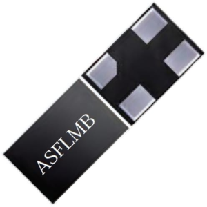 Изображение SMD-резонатор ASFLMB-1.8432MHZ-LC-T