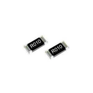 Изображение Резистор постоянный SMD 2010 0.015R 1W 1% / CSRN2010FK15L0
