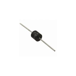 Изображение Супрессор 3KP33A-TP