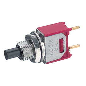 Изображение Кнопка 6A52-F3PCAE-S