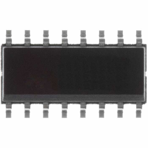 Изображение Микросхема AD7888ARZ-REEL7
