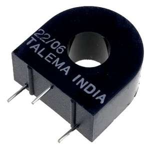 Изображение Датчик тока AC-1015