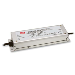 Изображение AC-DC преобразователь ELG-150-54DA-3Y
