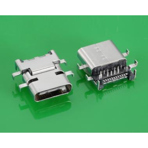 Изображение Разъём L-KLS1-5465