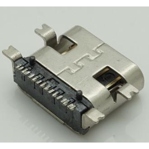 Изображение Разъём L-KLS1-5473