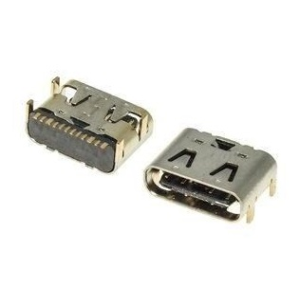 Изображение Разъём L-KLS1-5416S