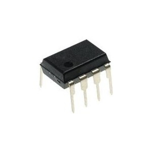 Изображение Микросхема UC2842AN