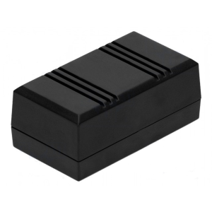 Изображение Корпус Z45W-ABS