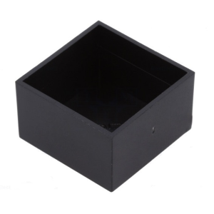 Изображение Корпус G252515B-B
