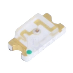Изображение Светодиод SMD FYLS-1206URC