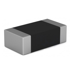 Изображение Резистор постоянный SMD 1206 300mR 5% / SMD1206-0R3 / 1206S4J030KT5E