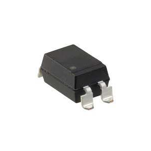 Изображение Оптопара PS2533L-1-F3-A