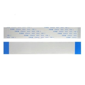 Изображение Шлейф DS1057-03-5J40W3L5A1A