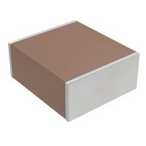 Изображение Конденсатор керамический SMD 2220 1uF 450V X7R 10% / CGA9P4X7T2W105K250KA