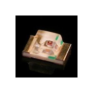 Изображение Светодиод SMD APT2012SGC
