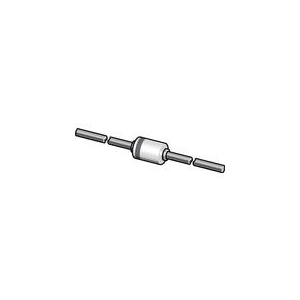 Изображение Диод выводной BZV85-C5V1.133