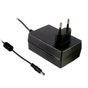 Изображение Блок питания GST18E12-P1J