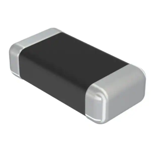 Изображение Конденсатор многослойный SMD 1206 47uF 16V X5R 20% / EMK316BBJ476ML-T