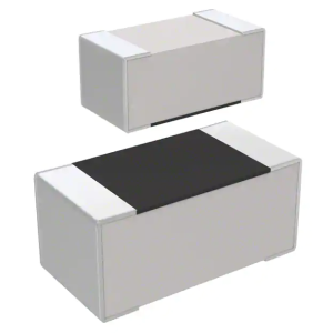 Изображение Резистор постоянный SMD 0201 162R 1% 0.05W / RC0603F1620CS