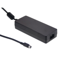 Сетевой адаптер GC160A48-R7B