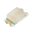Светодиод SMD SML-D12U8WT86