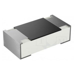 Изображение Резистор постоянный SMD 0603 30K 5% / RC0603JR-0730KL