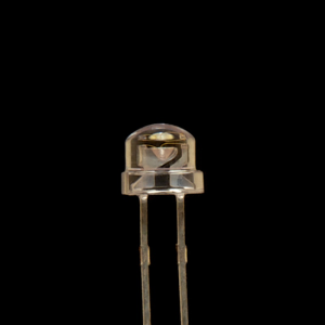 Изображение Светодиод GNL-5053UEC-TL
