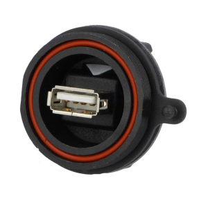 Изображение Разъём PX0842/A