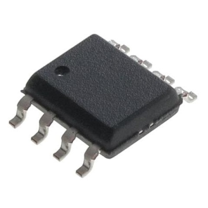 Изображение Датчик температуры DS18B20Z