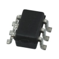 Преобразователь DC-DC MT3608 / SOT23-6